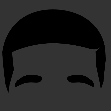 JPHaitch's profile picture. | BSc MSc MRTPI | Chartered Town Planner | Advertising & PR | @akalamusic Street Team @TeamAkala | @manutd Supporter 🔴⚫️⚪️ - Glazers Out | All views my own