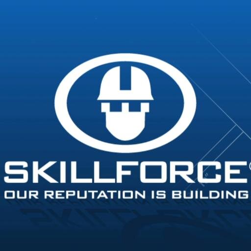 Skilled Construction Labor Staffing - Our Reputation is Building