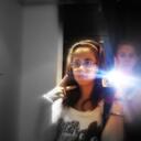 Sonia Planas - @SoniixiruBii - Twitter