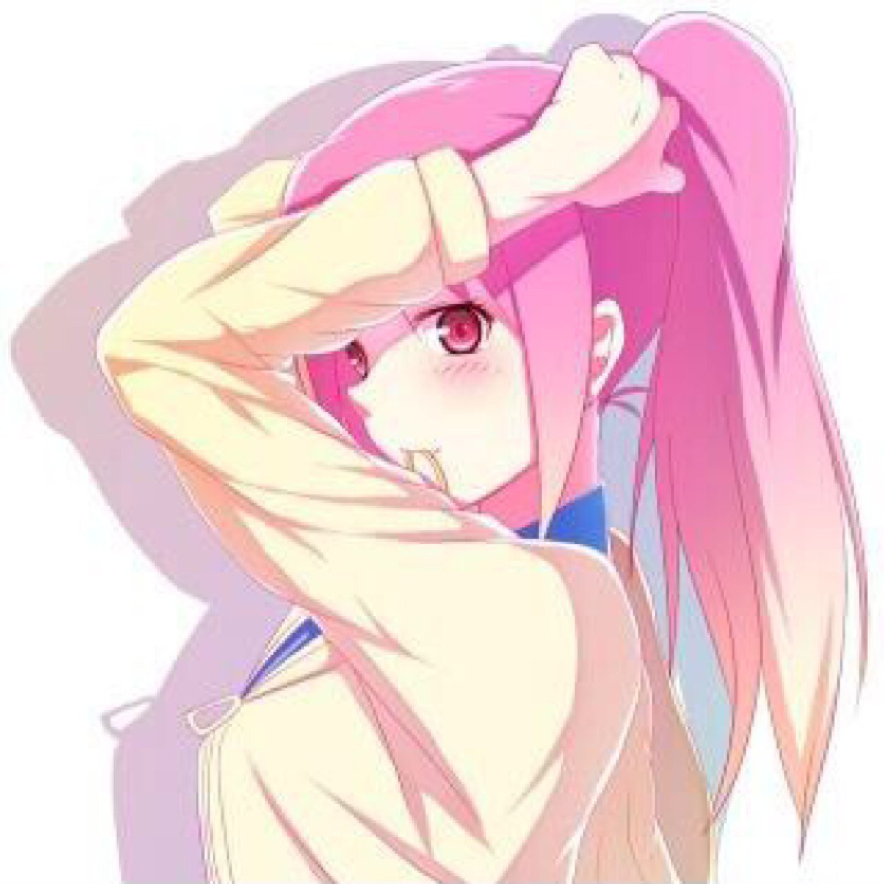 桃井 さつき Mmi 015 Twitter 桃井 さつき Mmi 015 Twitter