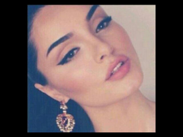 سبحآن الله وبحمده سبحآن الله آلعظيم ♡. My happiness  @rodi7_7