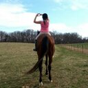 MacKenzie Garner - @garnermac125 - Twitter