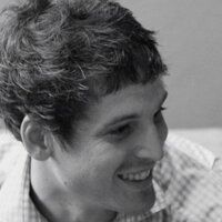 Josh Devlin (@jaypeedevlin) 's Twitter Profile Photo Josh Devlin (@jaypeedevlin) 's Twitter Profile Photo