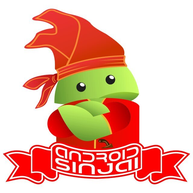 http://t.co/pgk6xkiwmI