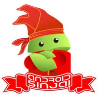 Android Sinjai (@androidsinjai) 's Twitter Profile