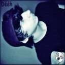 June Wheeler - @junevqzx - Twitter