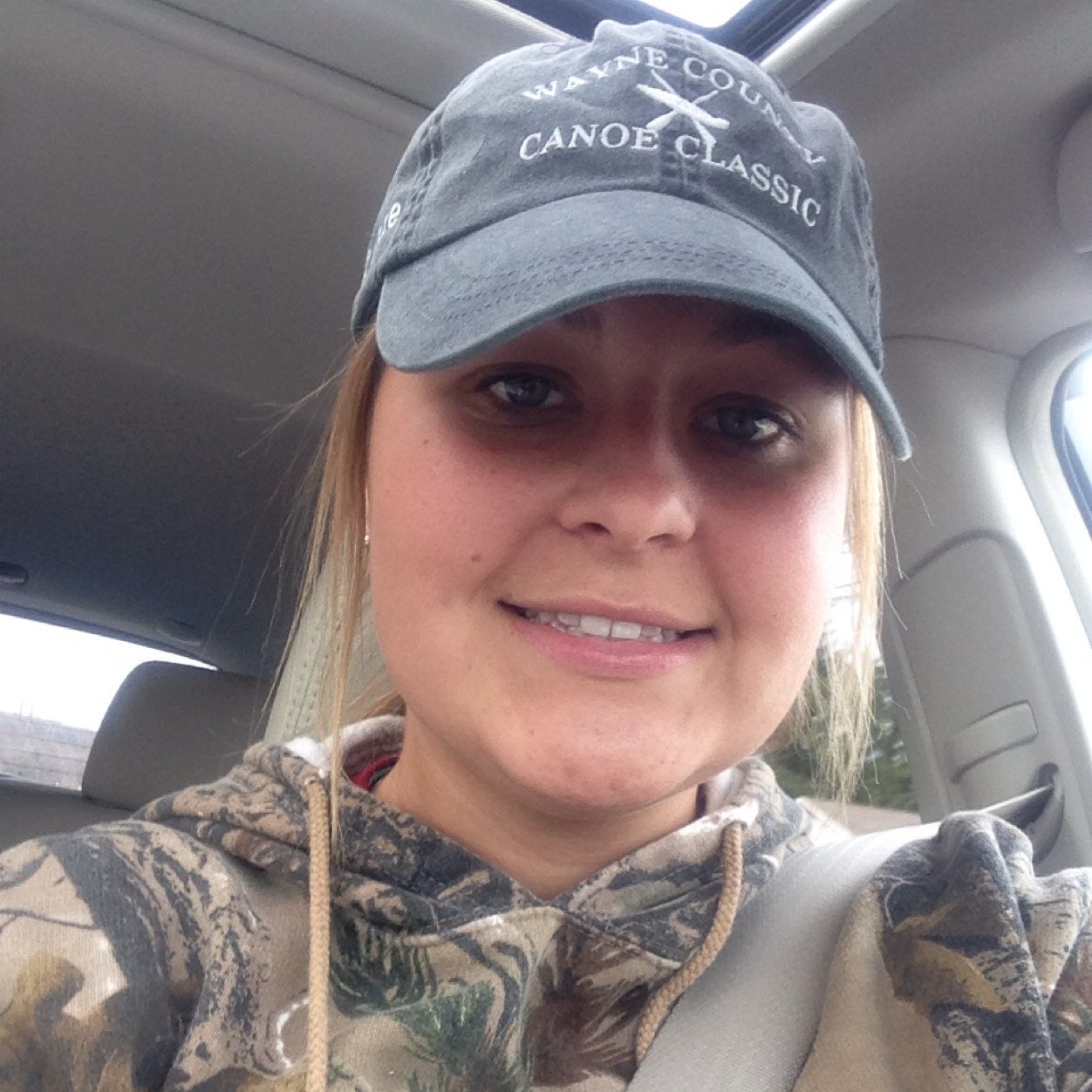 Eye_Carley's profile picture. 