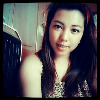 Boking ST 2jm 800rb, 3jm 1jt || LT 4jm 1,5jt, 5jm 2jt, fullday 3jt, DP 500rb  || belum termasuk hotel, WAJIB kondom! Untuk BO Follow or DM