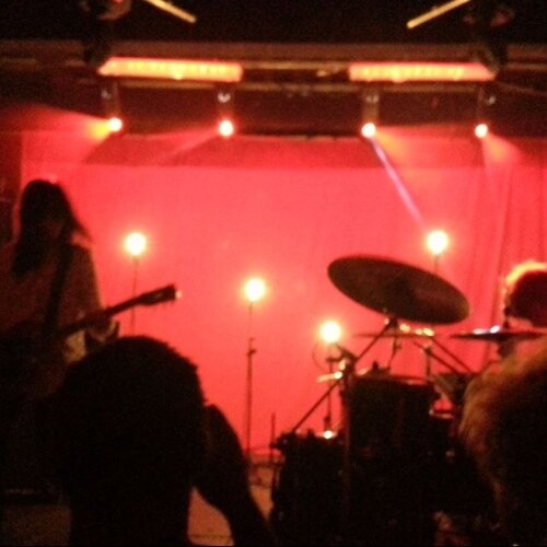 SWGigs's profile picture. Upcoming gigs and festivals in the South West and South Wales. Tweet us if you have spare tickets going (we'll retweet) or if your band has a gig coming up!