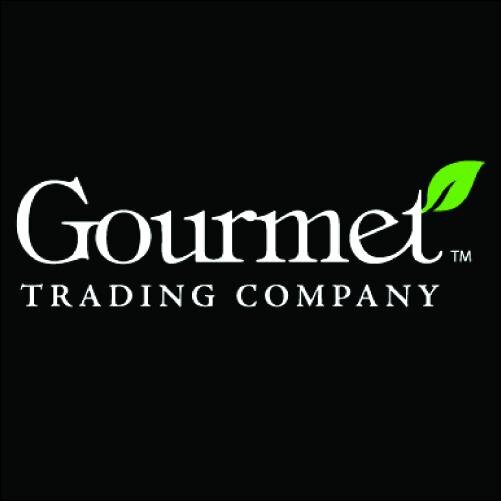 Gourmet Trading