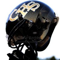 ConcordSpiders.com (@concordspiders) 's Twitter Profile