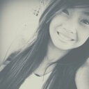 Ella Deleon - @ElJoiDeleon - Twitter