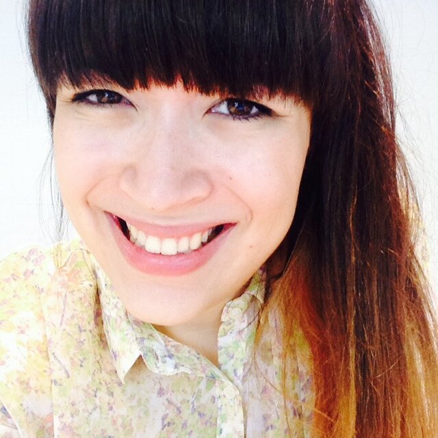 lizzzll's profile picture. Intercedente bij @StartPeople | Communicatiedeskundige | Kattenliefhebber | Wereldreiziger | Festivalganger