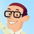 PM, developer, online marketer and web standards enthusiast.