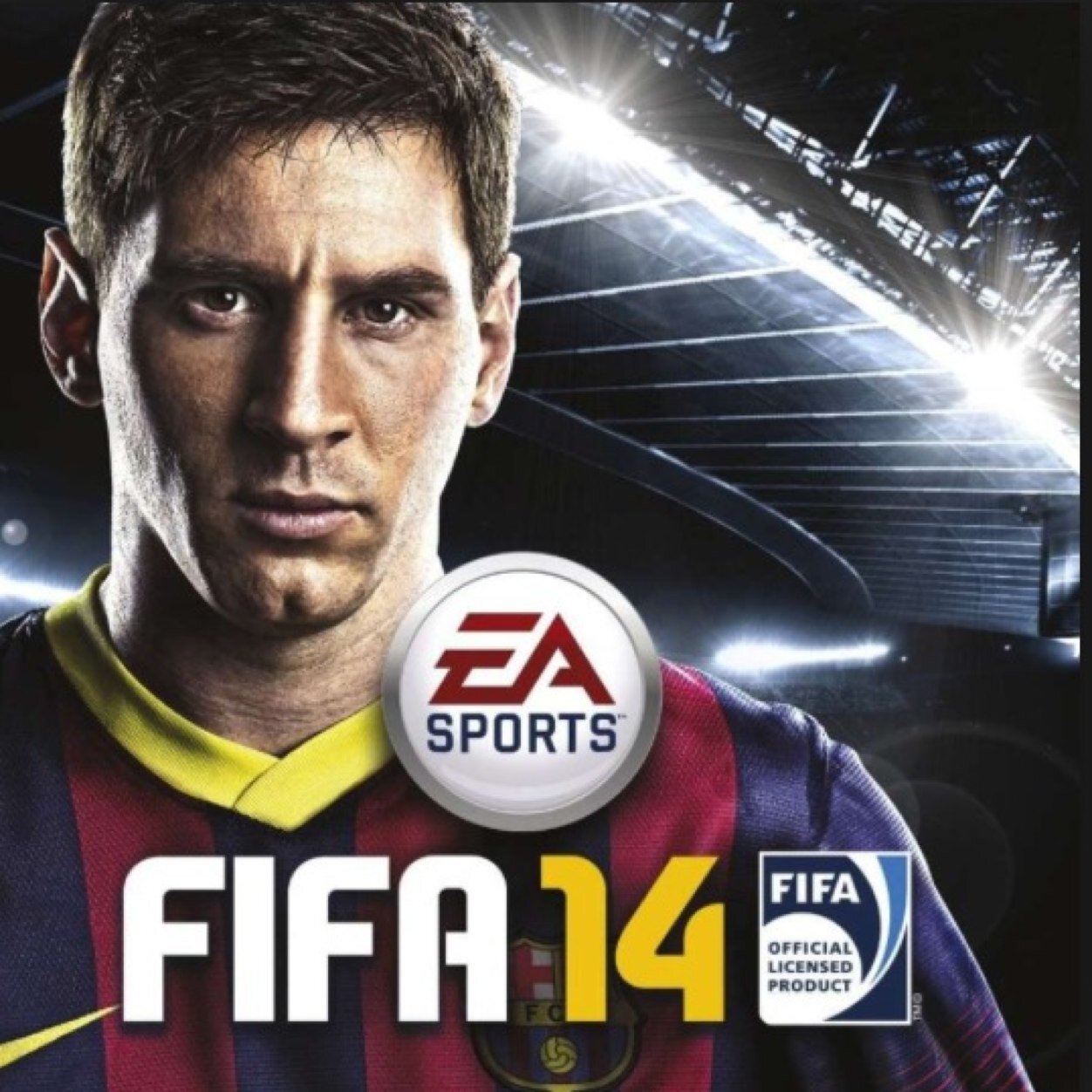 10k minimum wager Xbox 360 only! Follow @coinwagers for legit wagers Free coins: http://t.co/63XtXDU8Z9