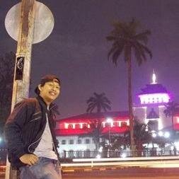 belajar lah dari kesalahan @FIRSTNIGHTBAND , http://t.co/00lMQXuzUJ …, http://t.co/bv1Ow8lm2f … ,
 Bandung Indonesia
