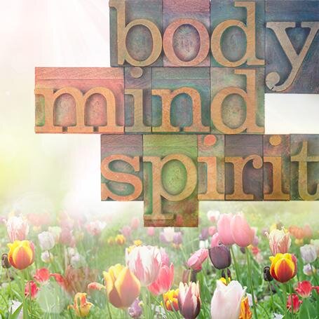 Counseling service focusing on creating an awareness of mind, body, spirit, environment, society through education. Our premise? Healing lies within each of us.