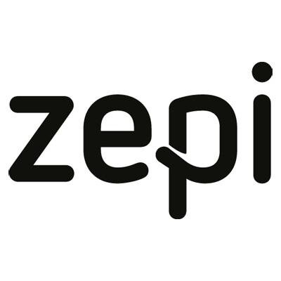 @_zepi_