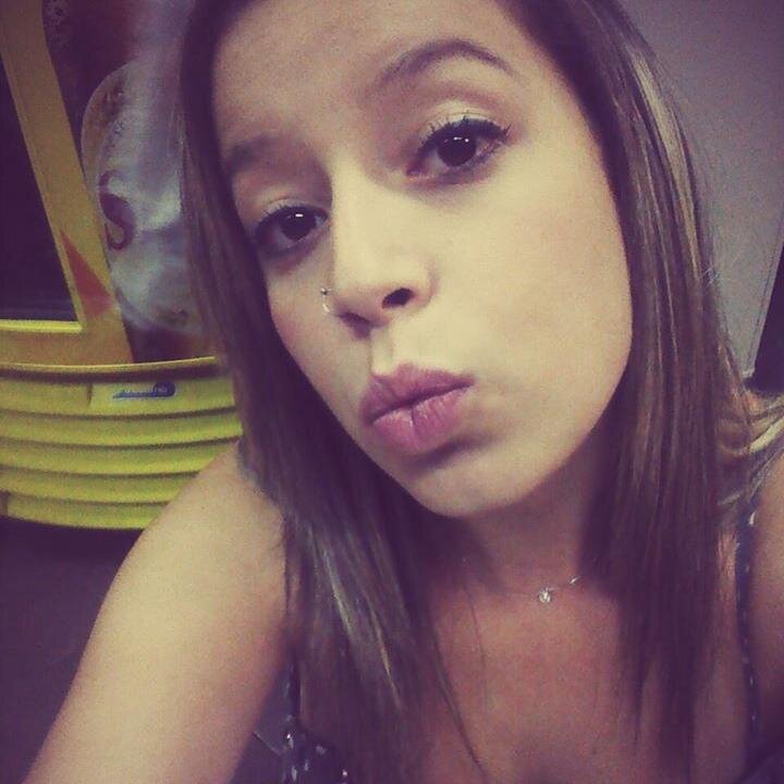 Mãe && Pai, meus tesouros 3