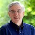 Darrell Hofheinz (@pbdn_hofheinz) Twitter profile photo Darrell Hofheinz (@pbdn_hofheinz) Twitter profile photo