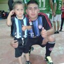 Byron Gutierrez - @Byrong93 - Twitter