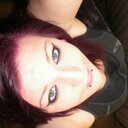 Kasey Marks - @Kasey_Marks - Twitter