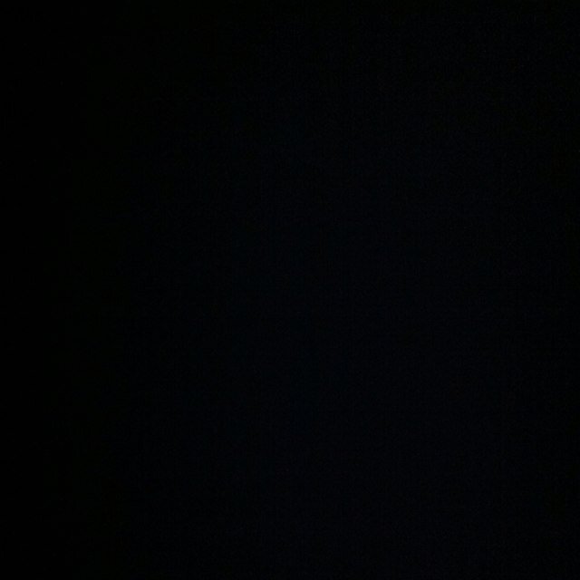 سبحانك اللهم وبحمدك .. أشهد أن لا إلٰه الا أنت .. أستغفرك وأتوب إليك