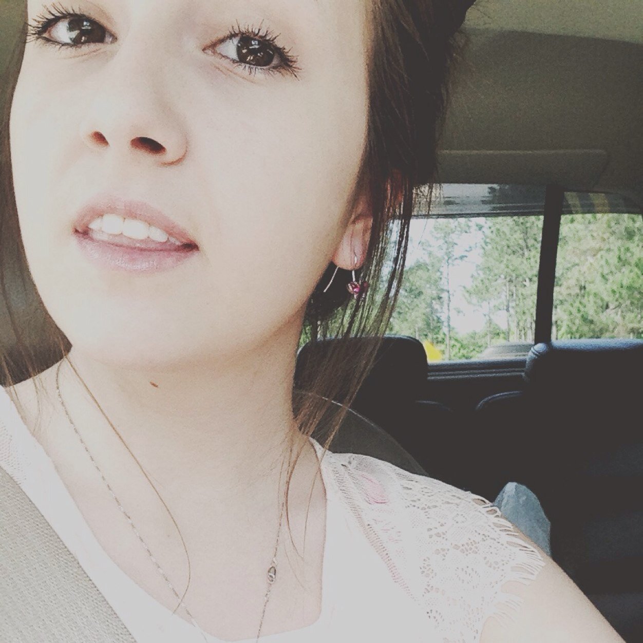 michellerinp's profile picture. Be who you wanna be. Say what you wanna say. Because it doesnt matter...people are always gonna talk shit ✌️18 Love fashion and frozen yogurt