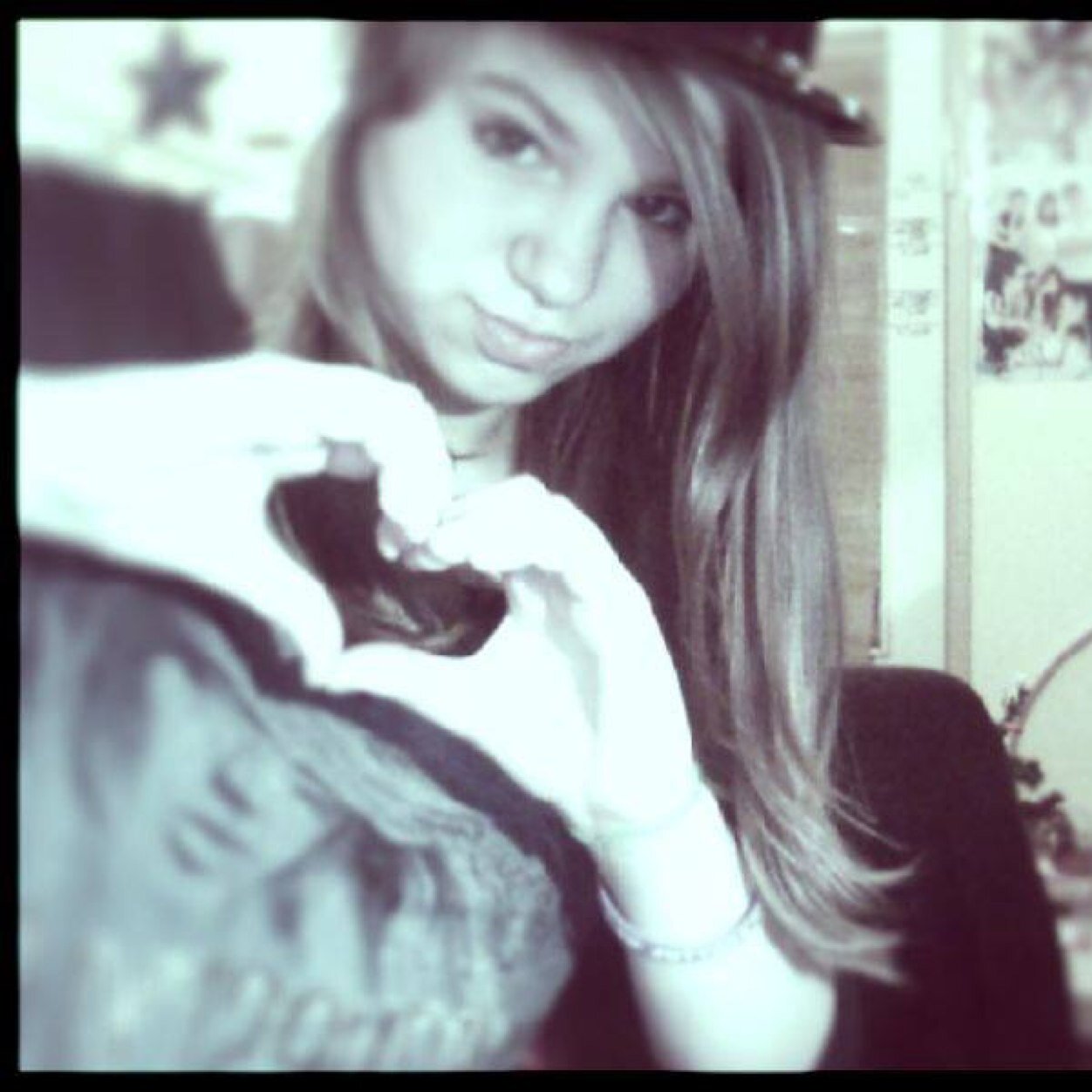 Nicool ;* 3