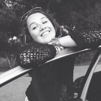 Olivia (@xoliviatudor) 's Twitter Profile