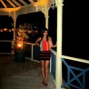 Marlene Massa - @MarleneMassa - Twitter