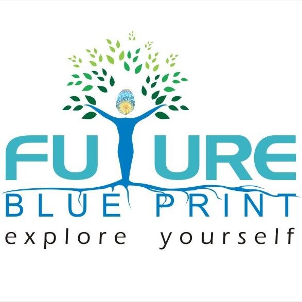 fbp_in's profile picture. 