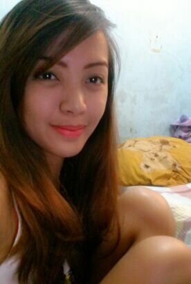 Superwoman.