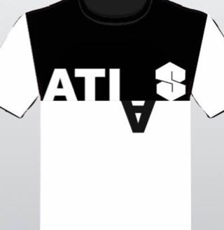 High quality clothing made to love and made to last. Check us out on facebook.