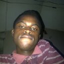 Reuben Samuel - @AshamReuben - Twitter