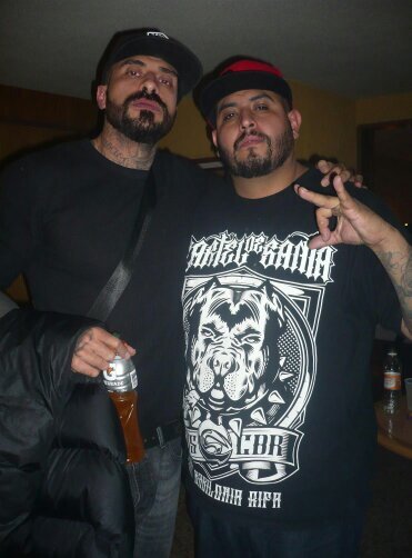 eskrow2014's profile picture. 