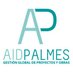 AIDpalmes (@aidpalmes) Twitter profile photo