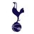 SpursOfficiel's profile image