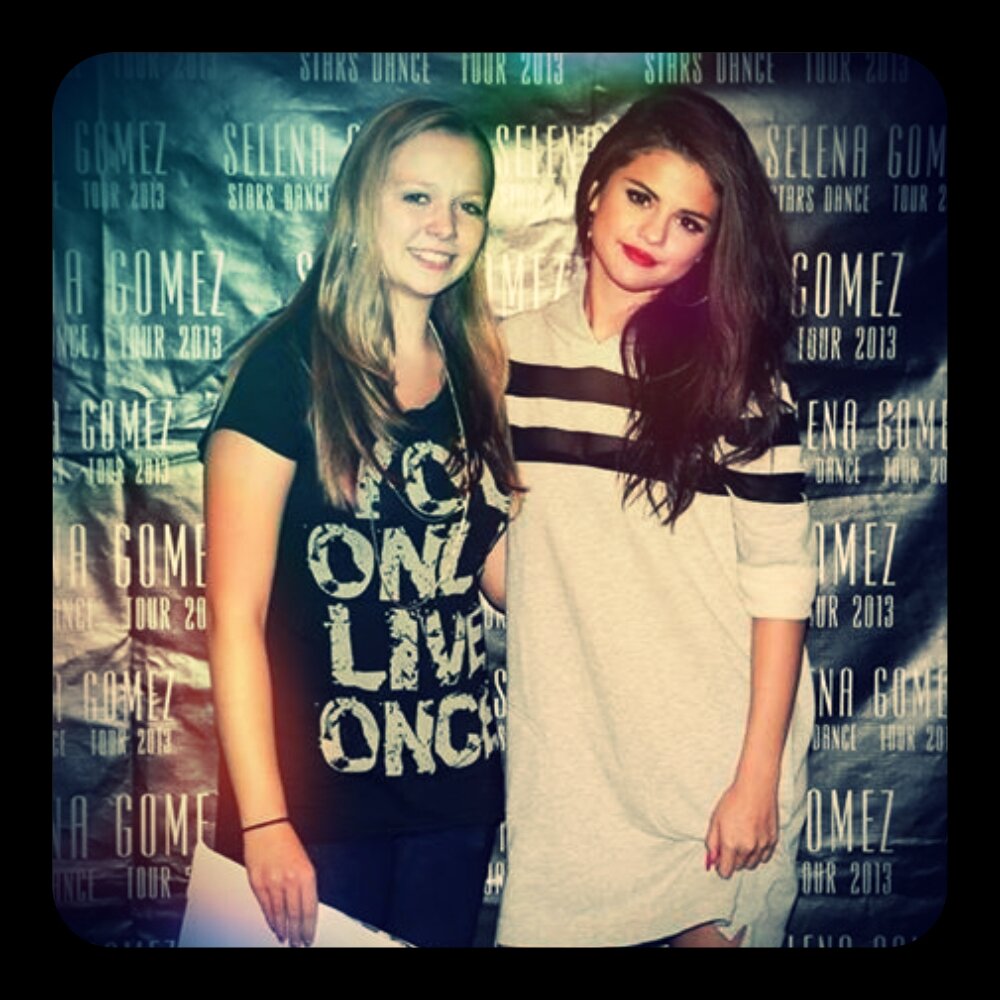 #KatyCat  #Selenator #Belieber 2/27/15♛9/17/13♛♡