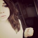 Florence Peters - @xFlorencepx - Twitter