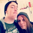 Kameron Johnston - @KramminJames - Twitter