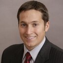 Steven Bierly - @StevenBierly - Twitter