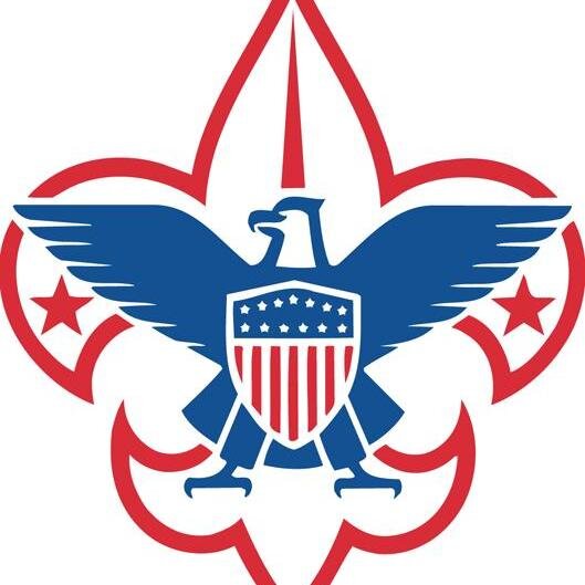 Coastal Carolina Council, Boy Scouts of America. Serving the South Carolina Lowcountry with the very finest in Community Leadership and Youth Education.