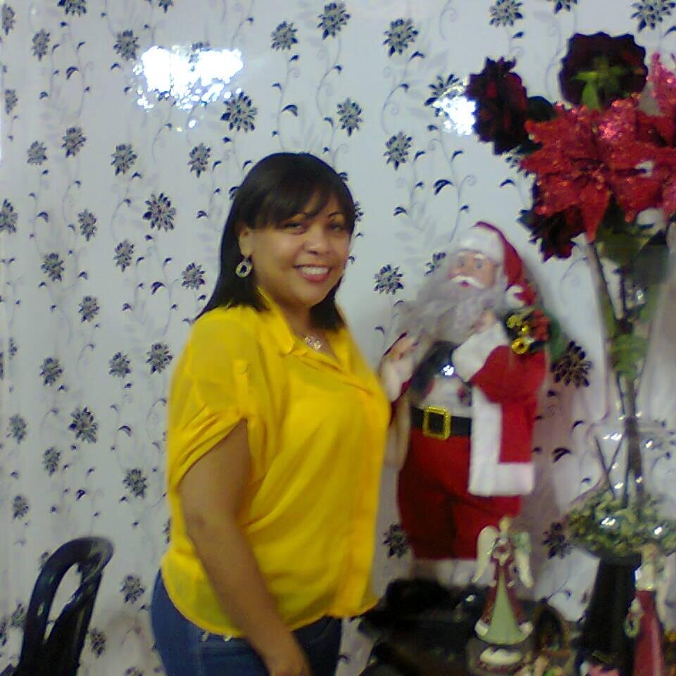 Casada
