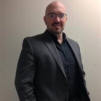 Steve Brown (@brownsupportky) 's Twitter Profile Photo