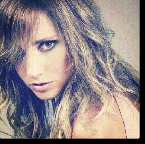 Bea_styleicon's profile picture. 