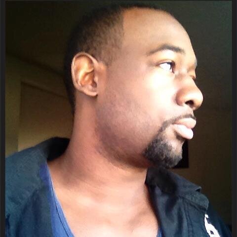 Just a nerd ass dude... IG: CuzChop8Screw