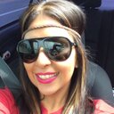 Vanessa Sotelo - @llucky7star - Twitter