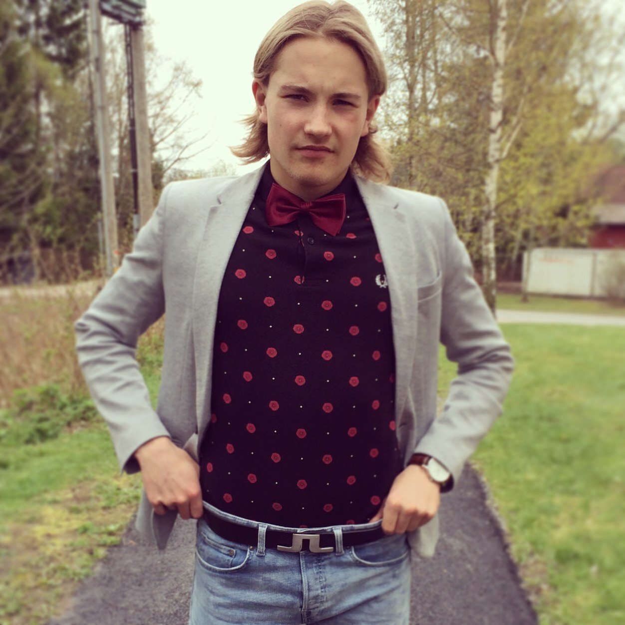Teemu Helminen