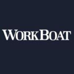 https://t.co/OGt61MKwT9 is a free resource for commercial marine professionals, providing access to the latest news and info about the U.S. workboat industry ⚓️